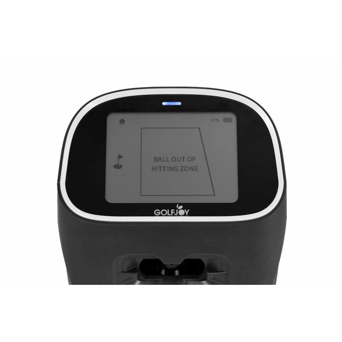 GOLFJOY Spica 3