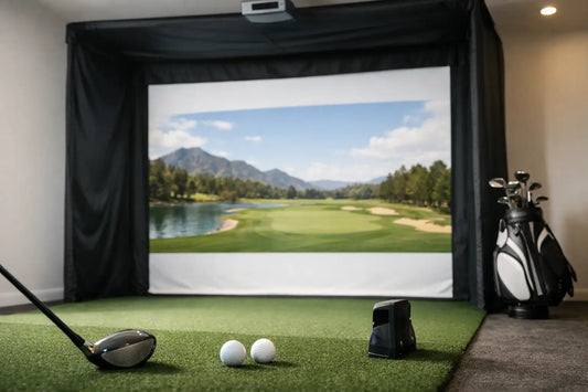 Impact Screen Enclosure Buying Guide