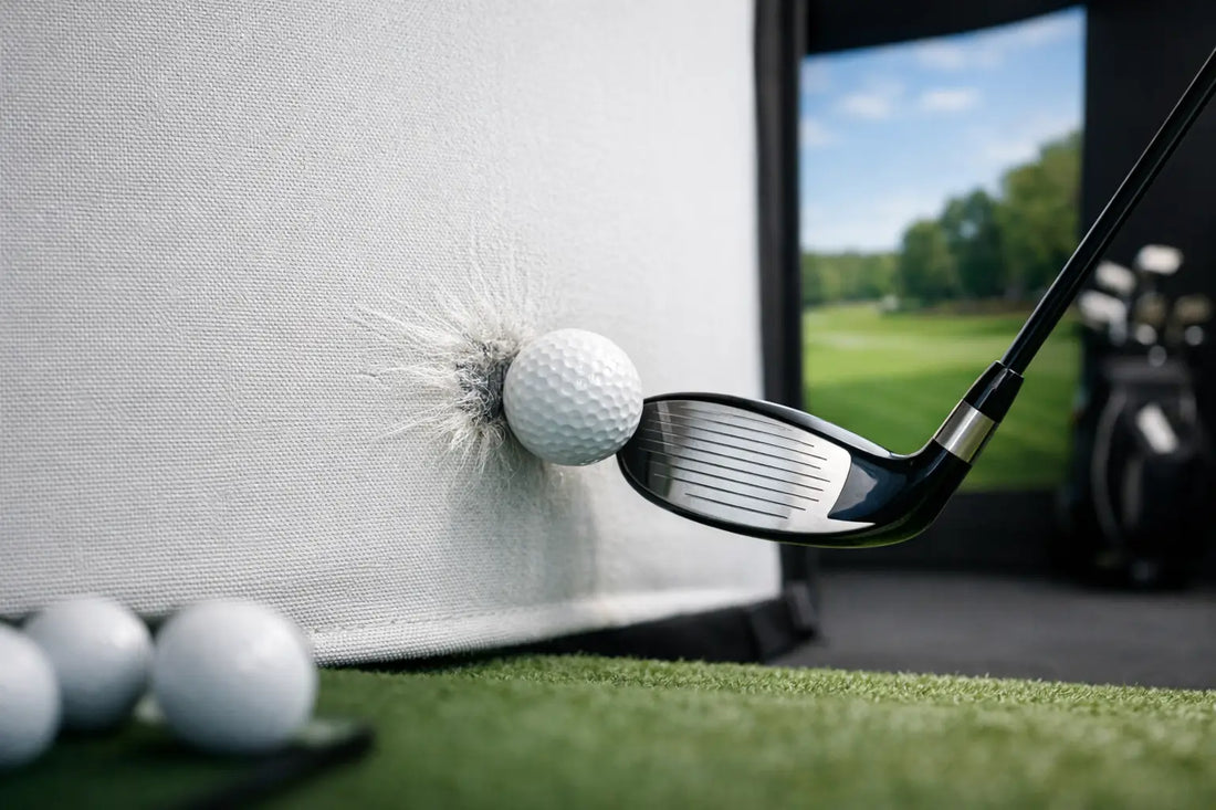 How Long Do Impact Screens Last?
