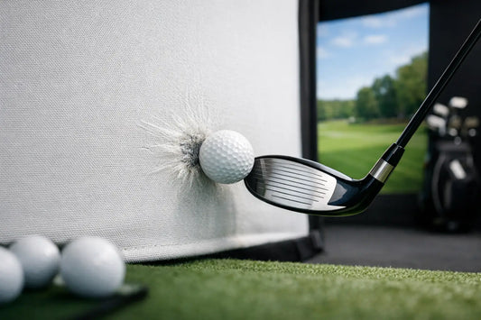 How Long Do Impact Screens Last?