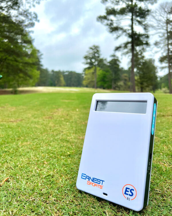 Ernest Sports ESB1