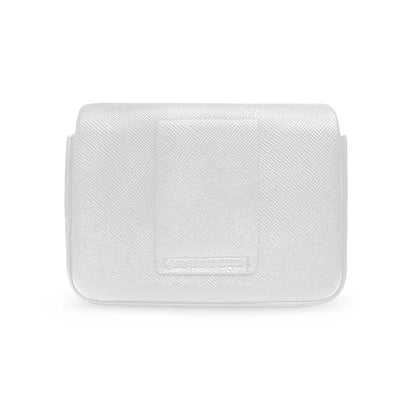CaddyTalk CUBE Laser Rangefinder