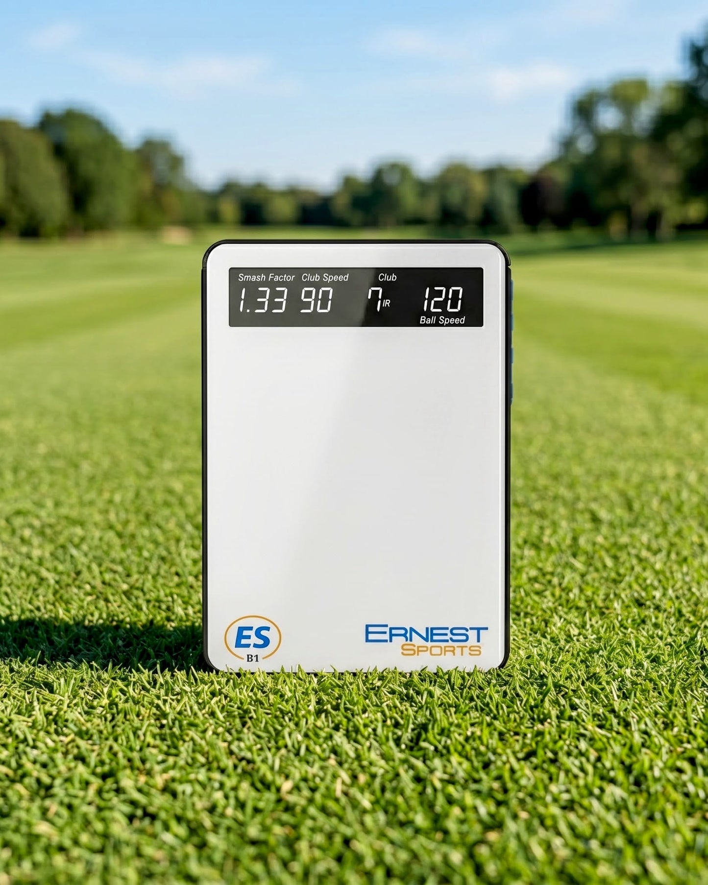 Ernest Sports ESB1