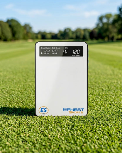 Ernest Sports ESB1