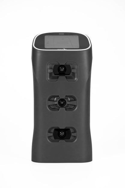 GOLFJOY Spica 3