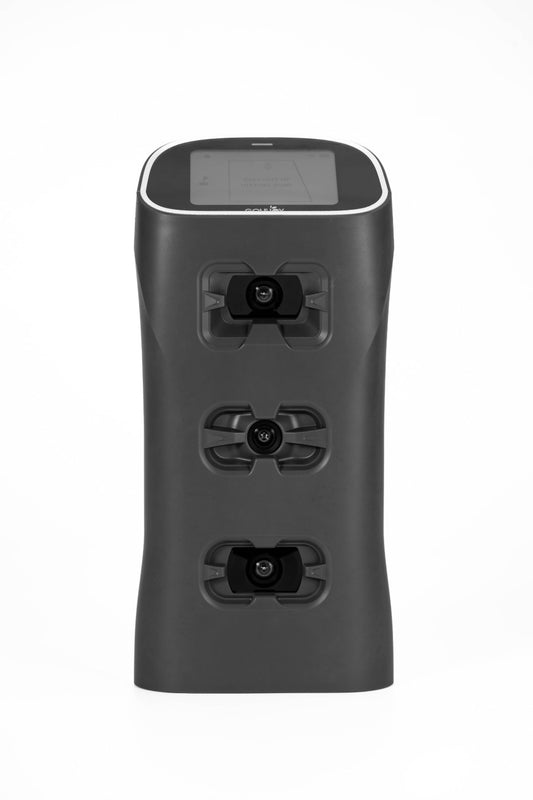 GOLFJOY Spica 3