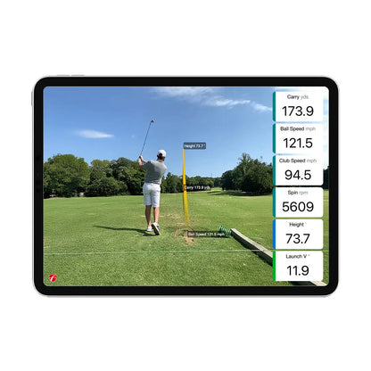 Mevo Gen2