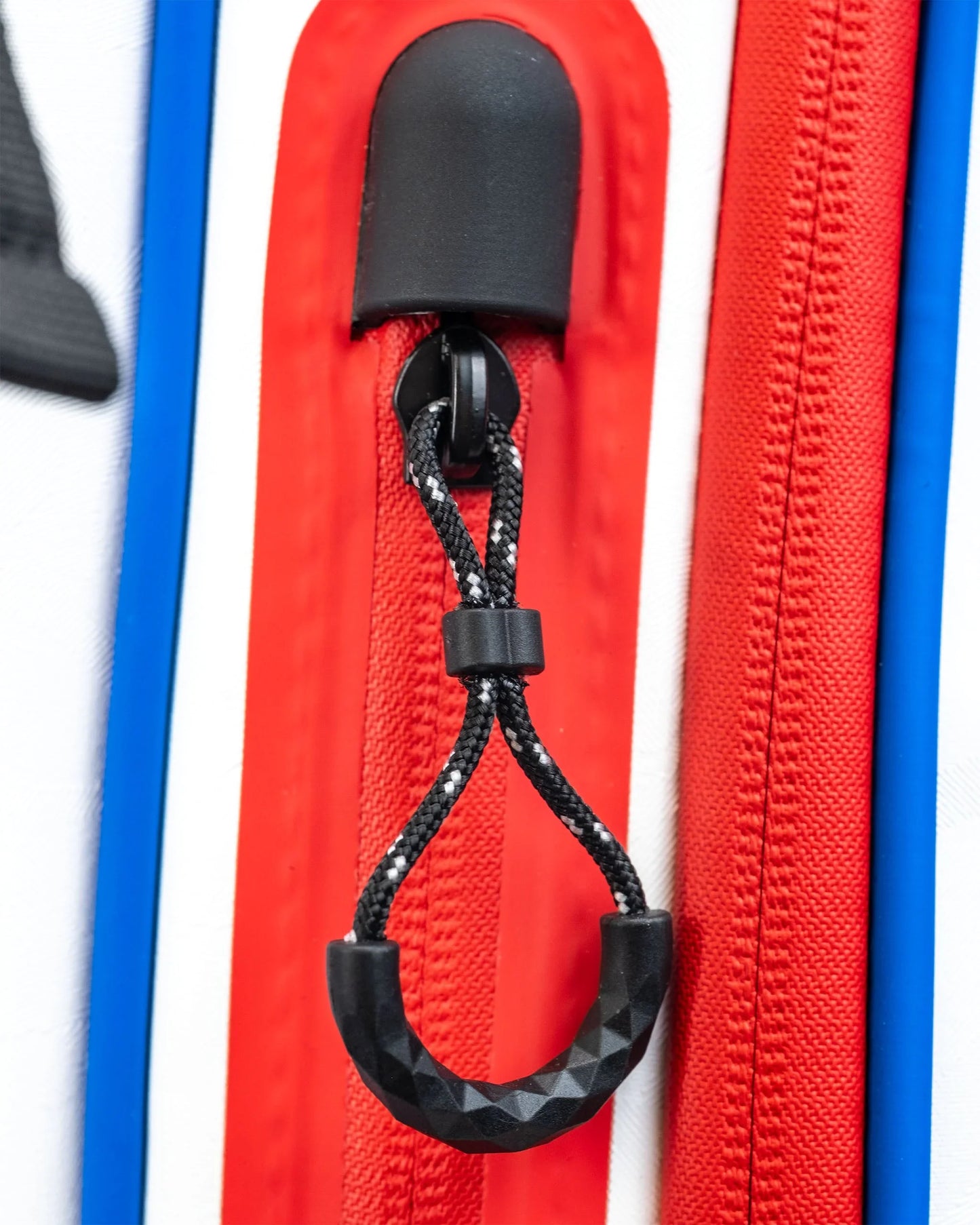 Player Preferred™ Golf Bag - Golf of America