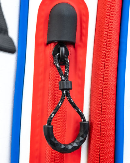 Player Preferred™ Golf Bag - Golf of America