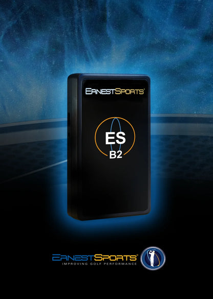Ernest Sports ESB2