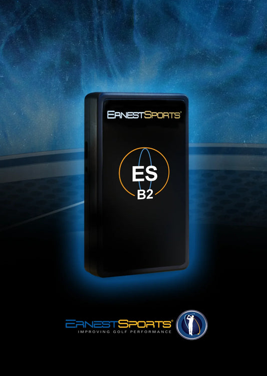 Ernest Sports ESB2