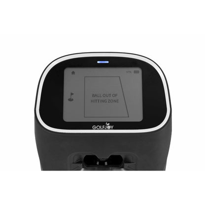 GOLFJOY Spica 3