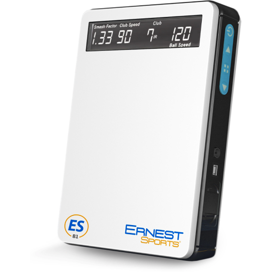 Ernest Sports ESB1