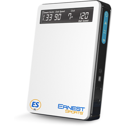 Ernest Sports ESB1