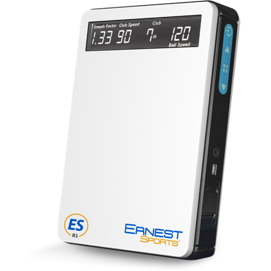 Ernest Sports ESB1